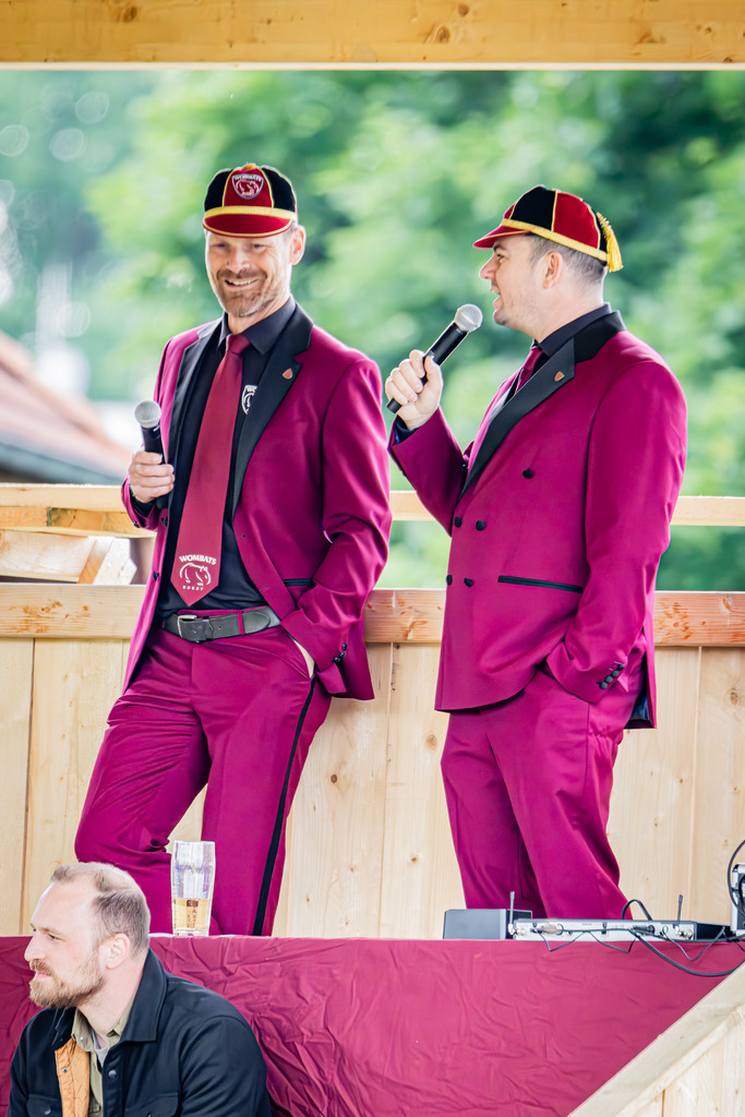 IMG_6688 | SportEventFotografie - Roman Stoiber