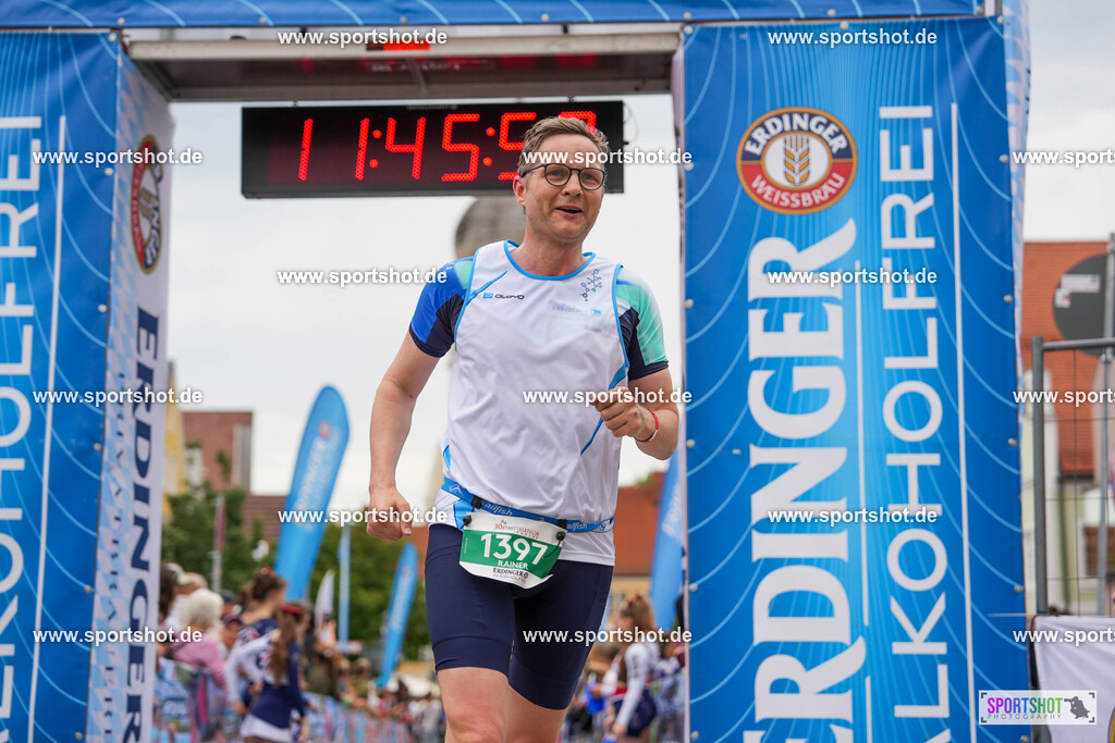 DSC02798 | Stadttriathlon Erding 2025. #yourpictrs #sportshot_your_pictrs @Sportshotphotography #stadttriathlonerding Copyright: www.sportshot.de