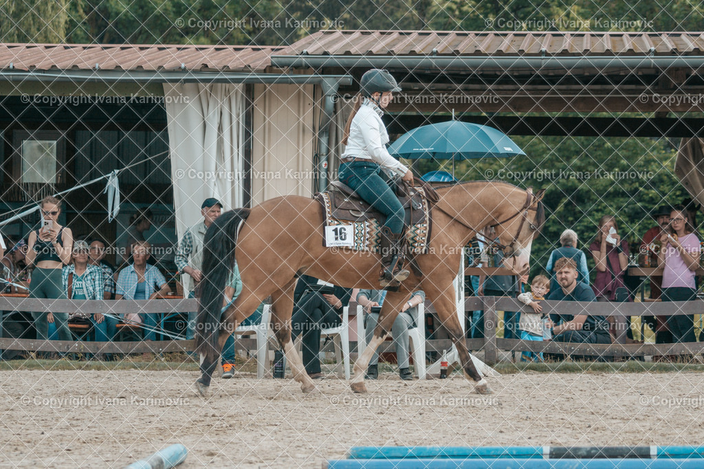 DSC00694 | ikphotography - Realisiert mit Pictrs.com