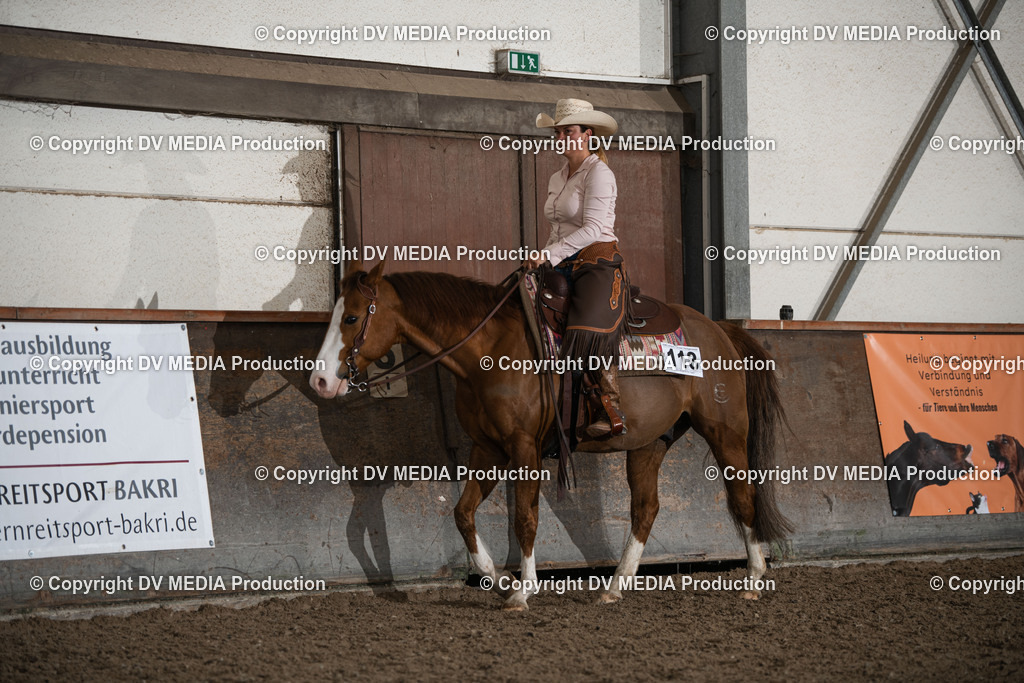 Heiligenwald Tag 1-338 | dv-media-shop - Realisiert mit Pictrs.com