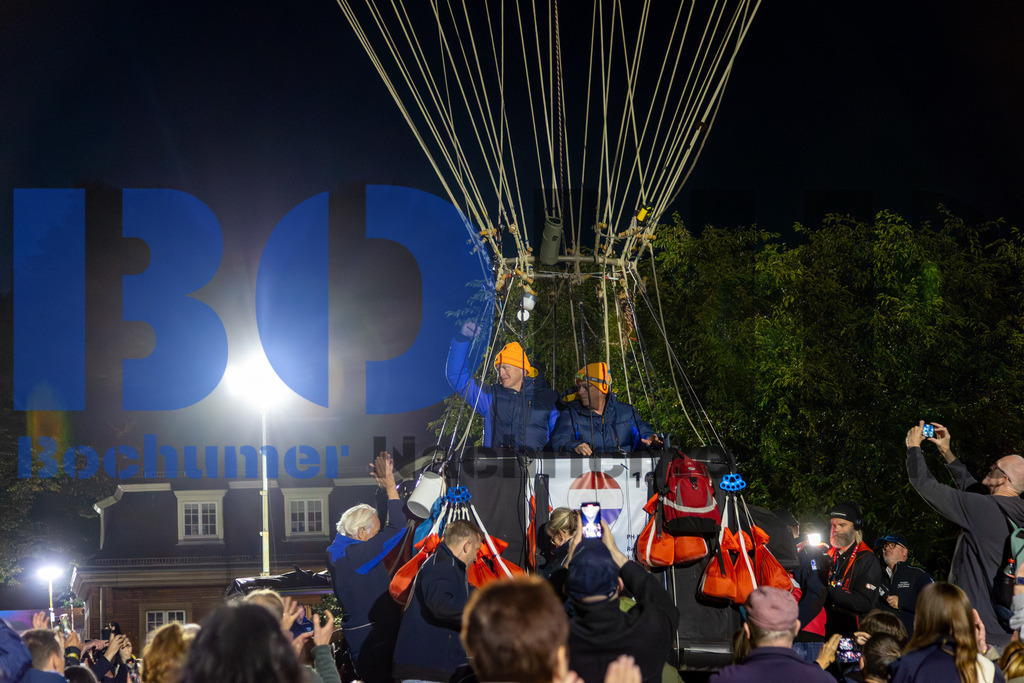 JEM_MUNGBC20240914-17 | bond - Realisiert mit Pictrs.com