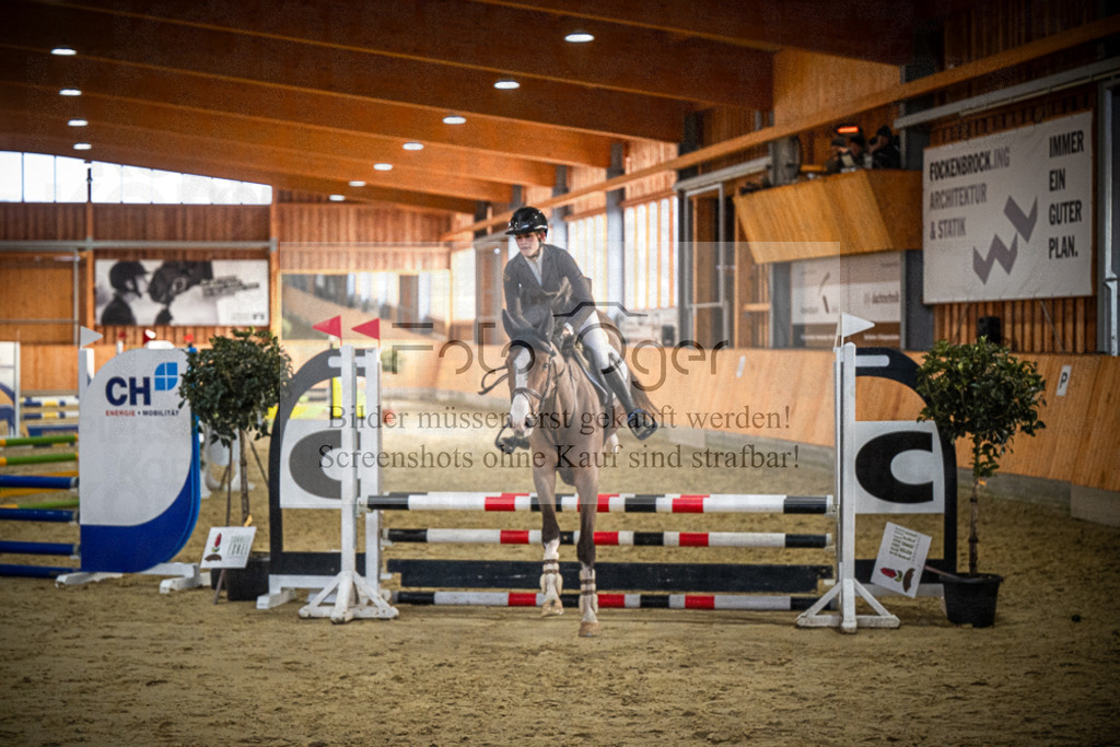 DOS_1375 | Entdecke hochwertige Reitturnierfotos von Foto Oger. Professionell, emotional und authentisch – jetzt Lieblingsmomente im Shop bestellen.Deutschlandweite Turnierfotografie. - Realisiert mit Pictrs.com