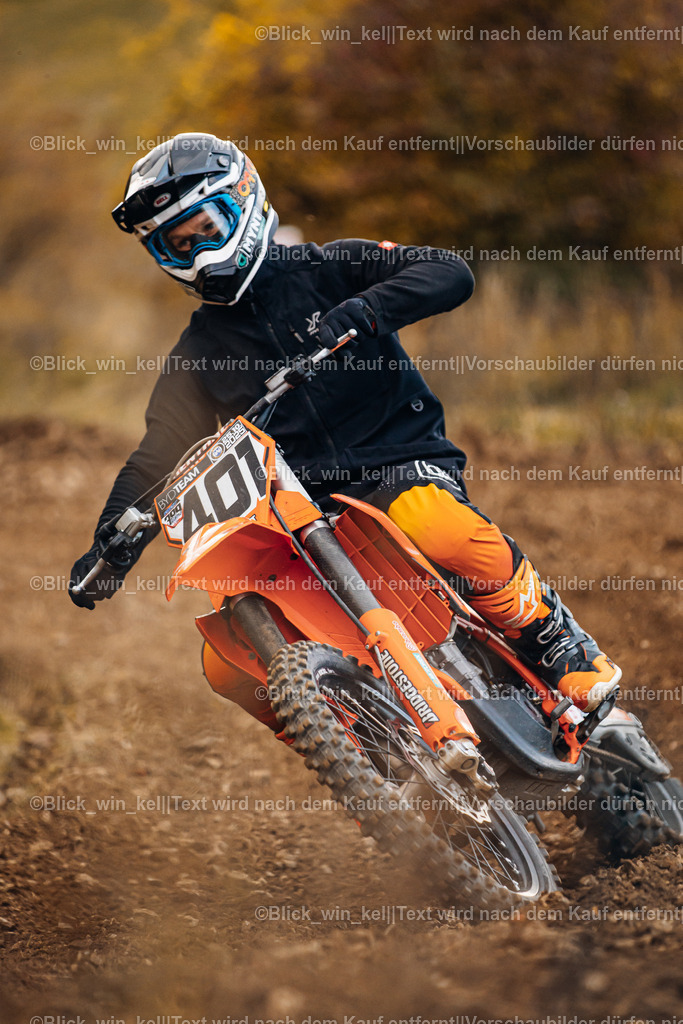 E68A2186 | blick_win_kel