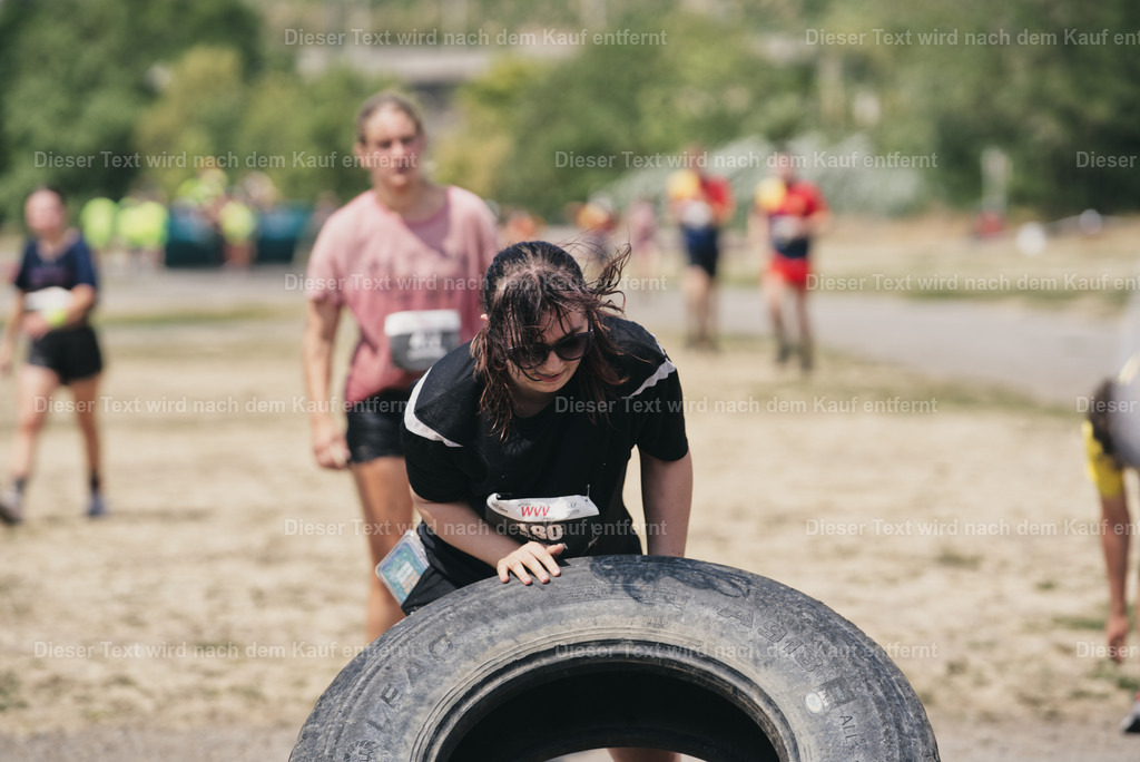 rocktherace_et_2026_09_24-214 | Shop für Fotos von Sportevents z.B. Obstacle Course Racing, OCR, Triathlon, Trail Run und MTB - Realisiert mit Pictrs.com