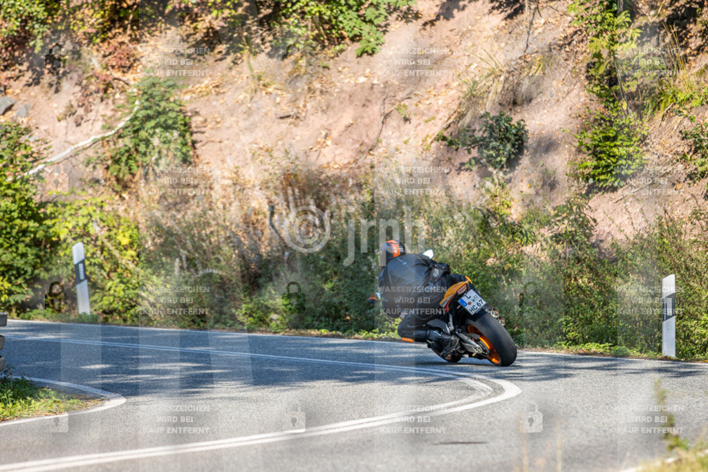 IMG_2882 | jrph - Realisiert mit Pictrs.com