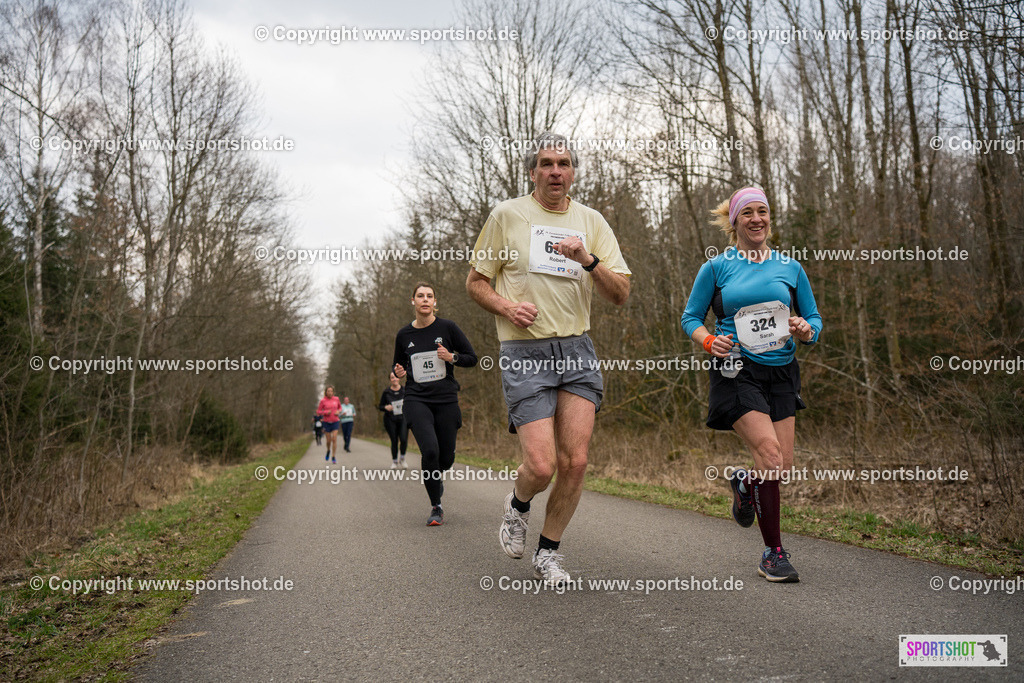 SZI01223 | #forstenriedervolkslauf #volkslauf #forstenried #forstenriedersc #yourpictrs #sportshot_your_pictrs