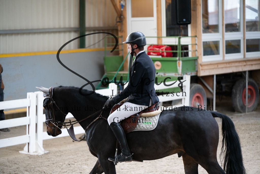 A7V01202 | Pferdefotograf