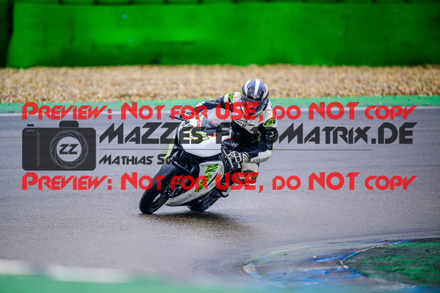 MaZZes_FotoMatrix_240521_6007705_5293 | Fotograf Mathias Schmid
Sportfotograf,
Eventfotograf,
Hochzeitsfotograf,
Portraitfotograf