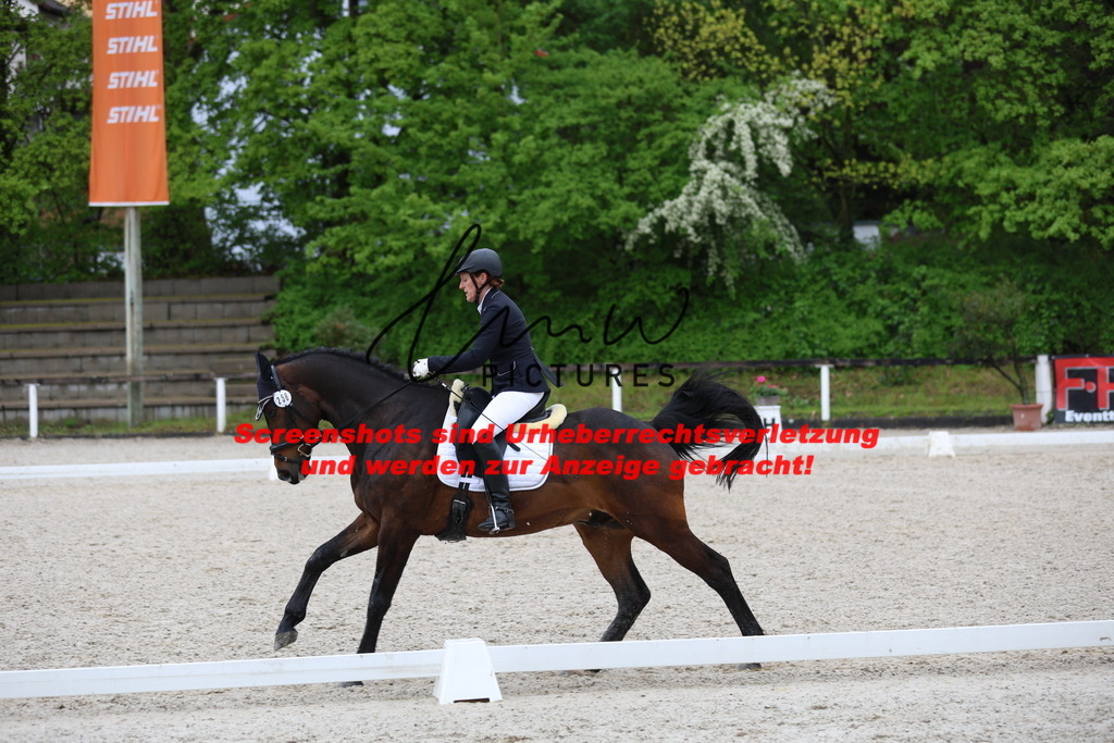 A40A9287 | lmwpictures - Realisiert mit Pictrs.com