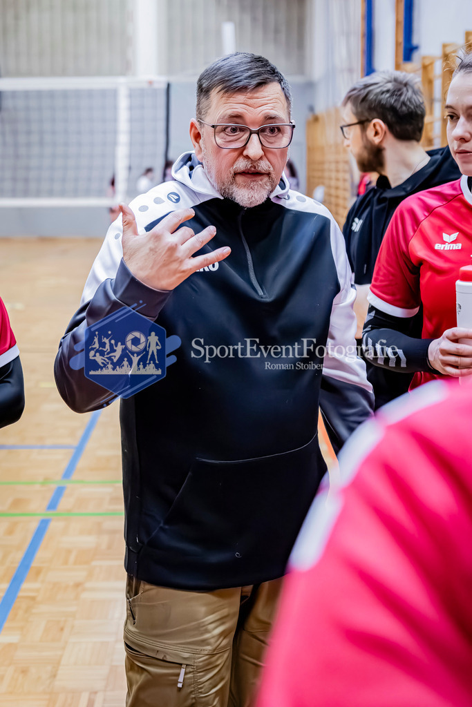 IMG_6230 | SportEventFotografie - Roman Stoiber