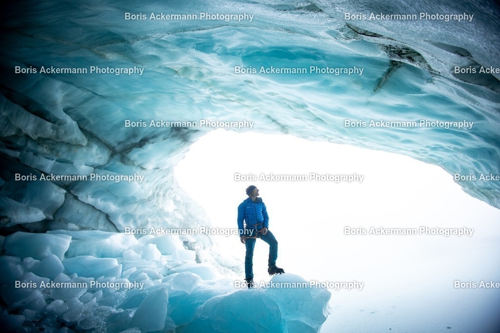 1M5A9937-2 | FineArtPrint, Hahnemühle, FeeGalerie, Fee Galerie, Fotokunst, Fotografie, Canonphotography, Bergfoto, Matterhorn, Rimpfischhorn, Allalinhorn, Saas-Fee, Wallis, Valais, Switzerland, Bergfotografie