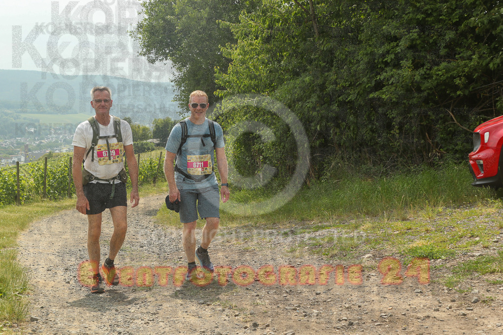 250614_1524_EX2_6356 | Eventfotografie 24Sport- und Eventfotografie