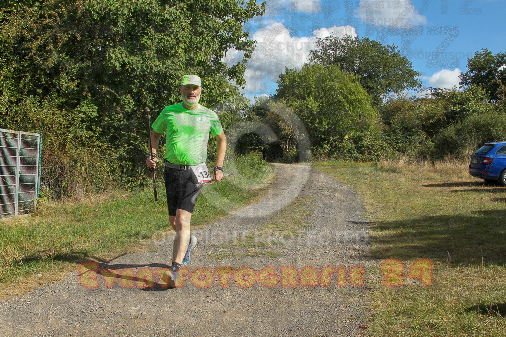 250830_1604_EV4_4586 | Sportfotografie im Rhein-Sieg Kreis, Köln, Bonn, NRW, Rheinland Pfalz, Hessen, etc. Unser Tätigkeitsfeld umfasst den Laufsport vom Volkslauf über den Marathon, Duathlon, Triathon bis zum Ultralauf wie Kölnpfad Ultra oder Schindertrail.