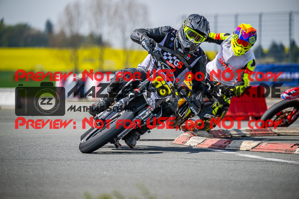 MaZZes_FotoMatrix_230507_0023 | S2