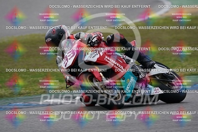 2023_04_24_PBK_14668 | Sportfotografie; SlowMotion; Video; Rennstrecke; Hafeneger; RSE; Speer; Trackday; Motorsportarena; Hockenheimring; Brno; Most; Barcelona; Valencia, Benny; Kaetzmer;