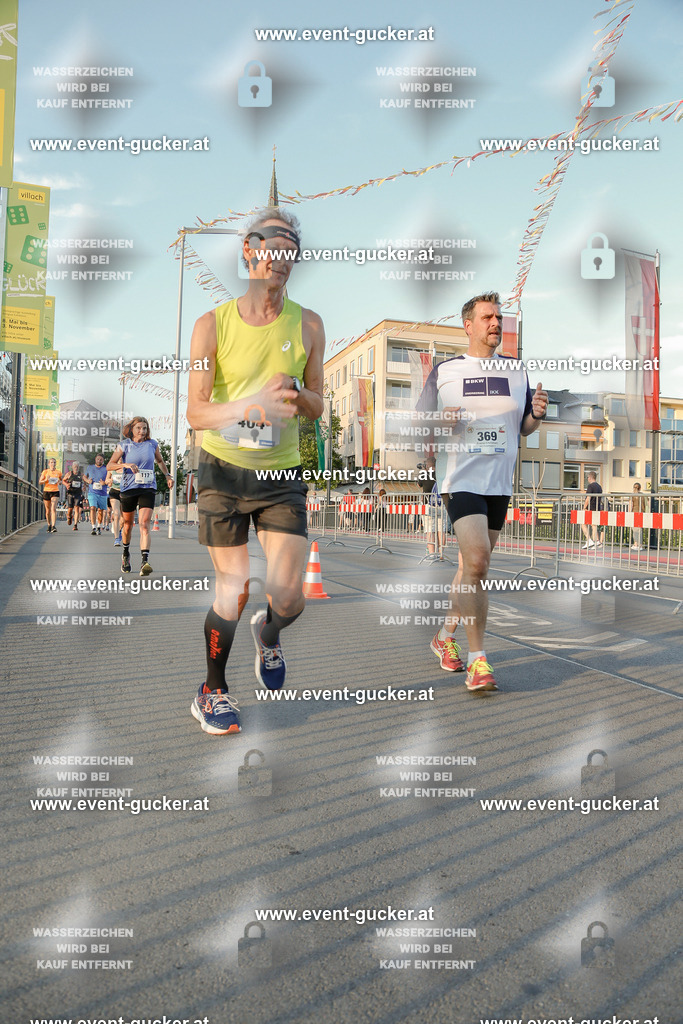 _J2A1670 | Sportfoto event-gucker Herbert Scherer