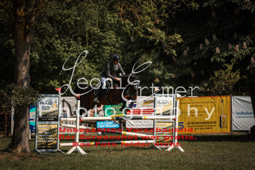 29.SoSpL00117 | Leoni Ertmer Photography - Realisiert mit Pictrs.com
