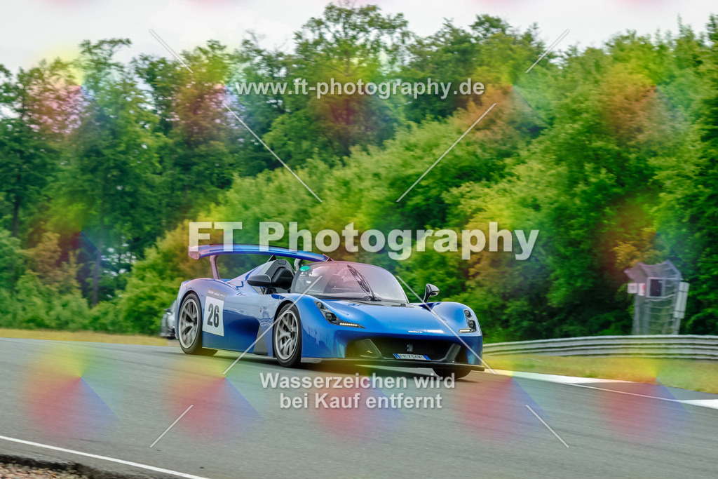 _GTS5816 | Hier findet Ihr Bilder von Touristenfahrten auf der Nürburgring Nordschleife oder von anderen Veranstaltungen die ich besucht habe. Viel Spass beim Durch Schauen 