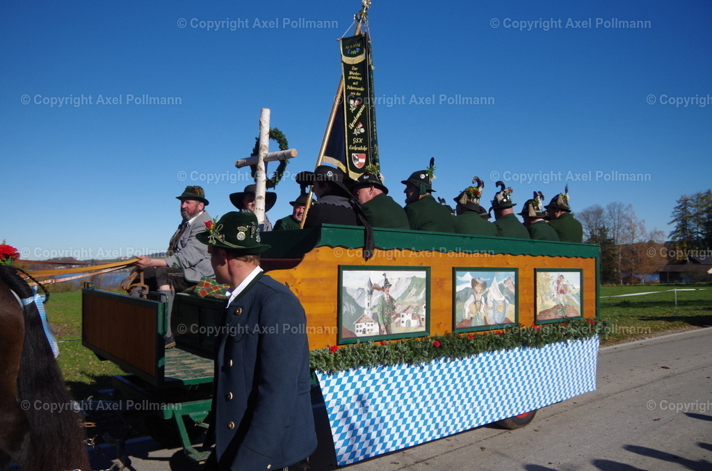 IMGP8184 | fotografiert von Axel PollmannLeonhardi Wallfahrt Benediktbeuern und Murnau, Fronleichnam, Fasching, Landschaft im Loisachtal und Benediktbeuern  - Realisiert mit Pictrs.com