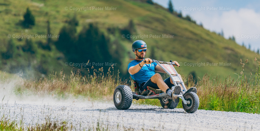 Martini_Wildkogel_2022-243 | piet_flosse