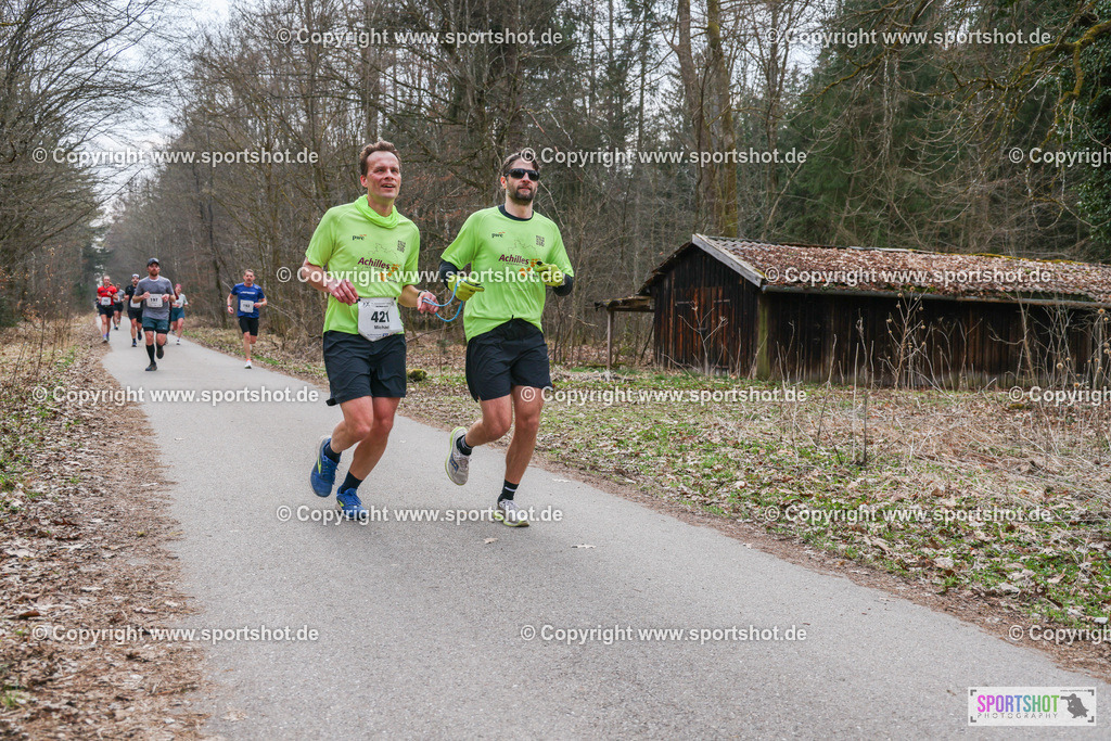 007A5000 | Forstenrieder Volkslauf 2026 #forstenriedervolkslauf #volkslauf #forstenried #forstenriedersc #yourpictrs #sportshot_your_pictrs