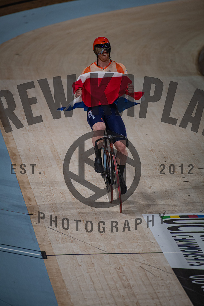 DKP-6222 | Drew Kaplan Photography