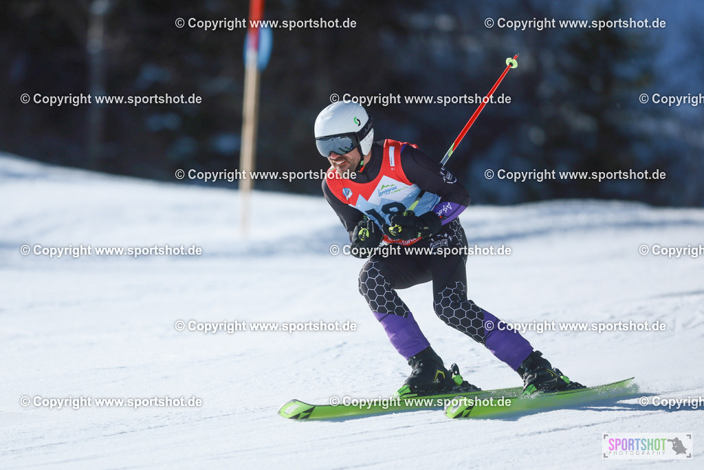 260127_TRA52725 | #interbancario_2026 #lenggries_de #yourpictrs #sportshot_your_pictrs #interbancarioskimeeting2026