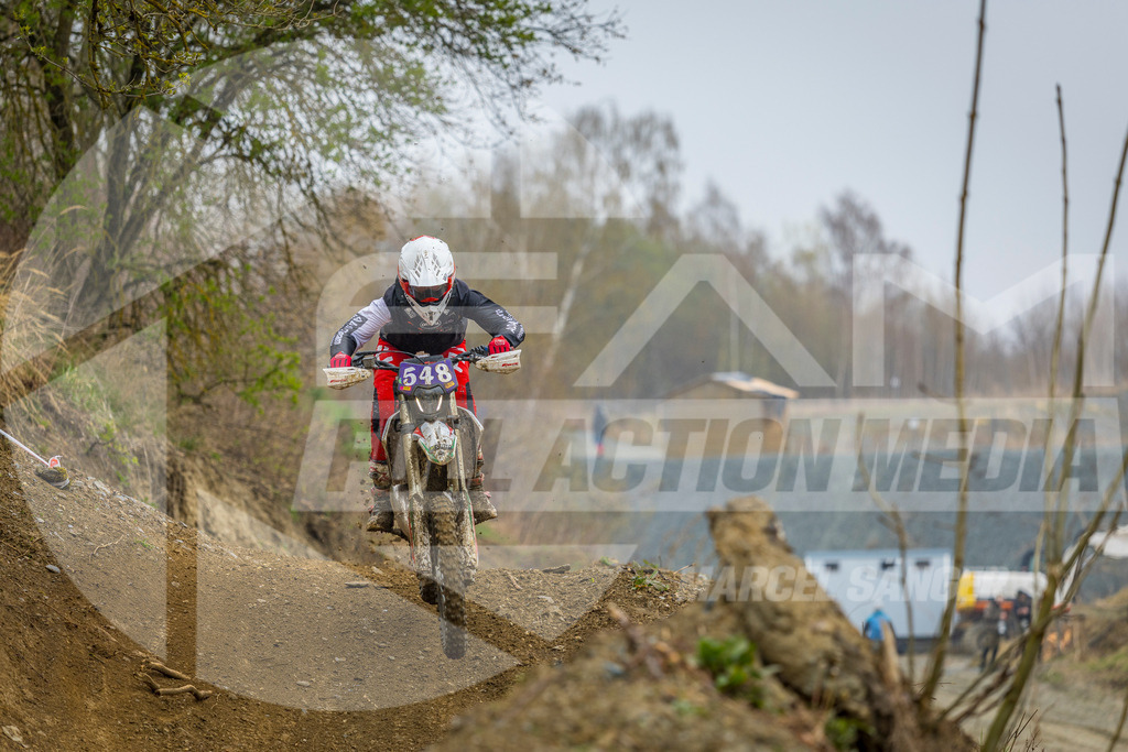 FAM_4206 | fullactionmedia-shop