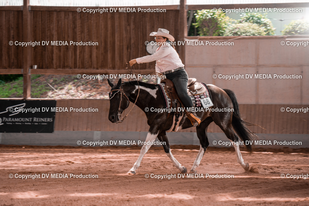 NE100751 | dv-media-shop - Realisiert mit Pictrs.com