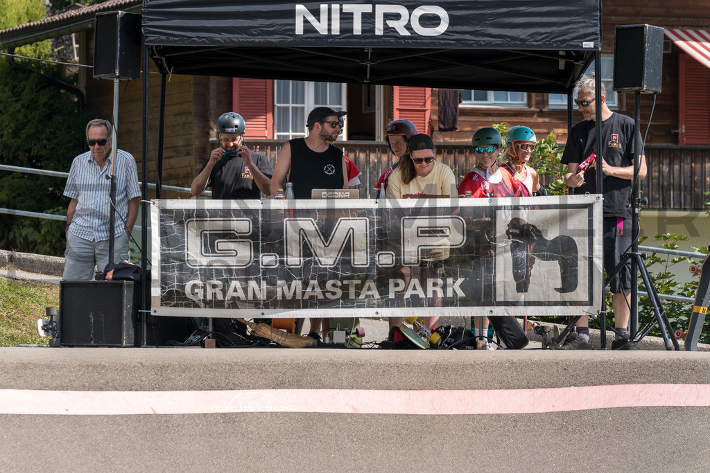 _DSC7986 | Tinu Müller Fotografie- Bildershop - Realisiert mit Pictrs.com