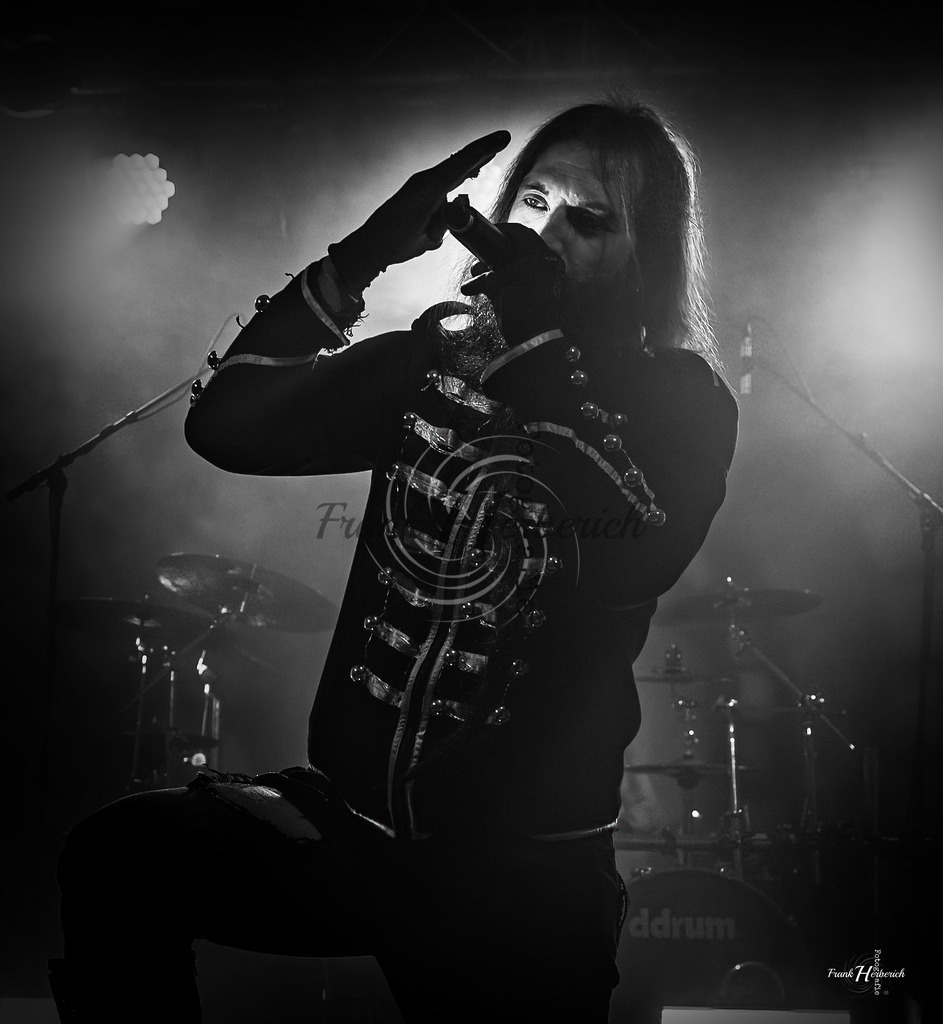 F.U.C.K Band Lampoldshausen 24.01.2026 | Frank Herberich Fotografie, Frank Herberich, Fotografie, Hochzeit, Portrait, St. Peter Ording, Ording, Westerhever, Nordsee, Frank Fotografie, Hardheim,  Odenwald,Walldürn, Band,Eventfotografie - Realisiert mit Pictrs.com