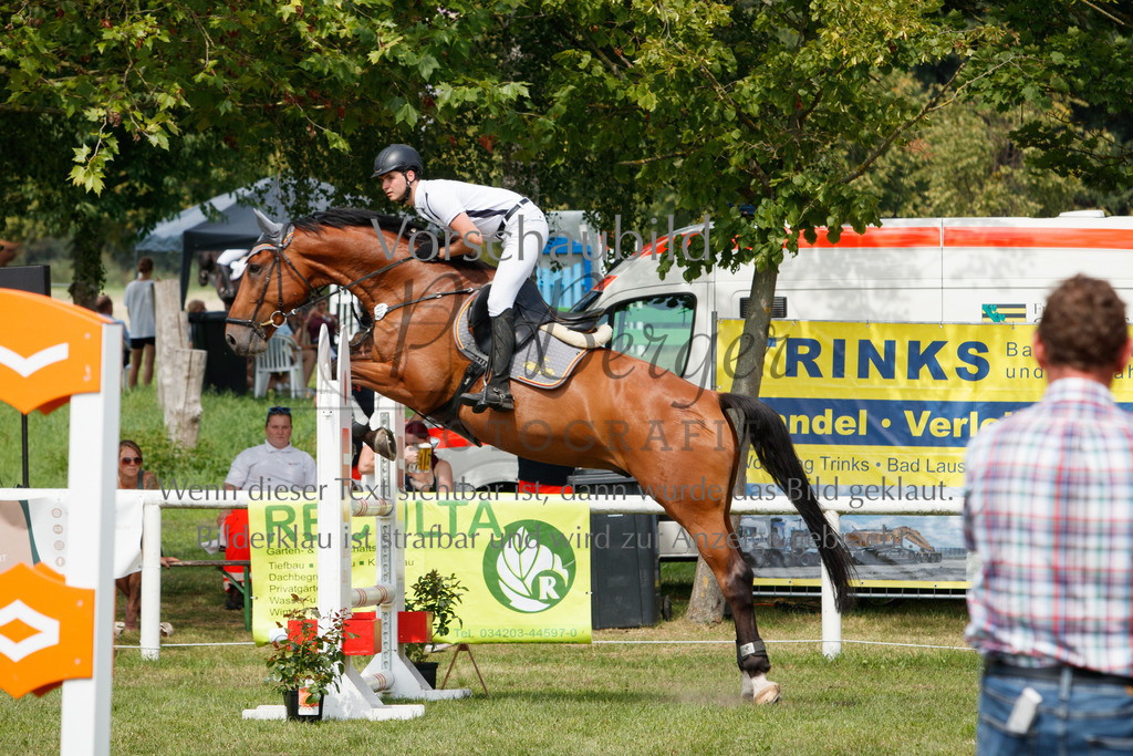 IMG_3426 | P. Berger Fotografie - Realisiert mit Pictrs.com