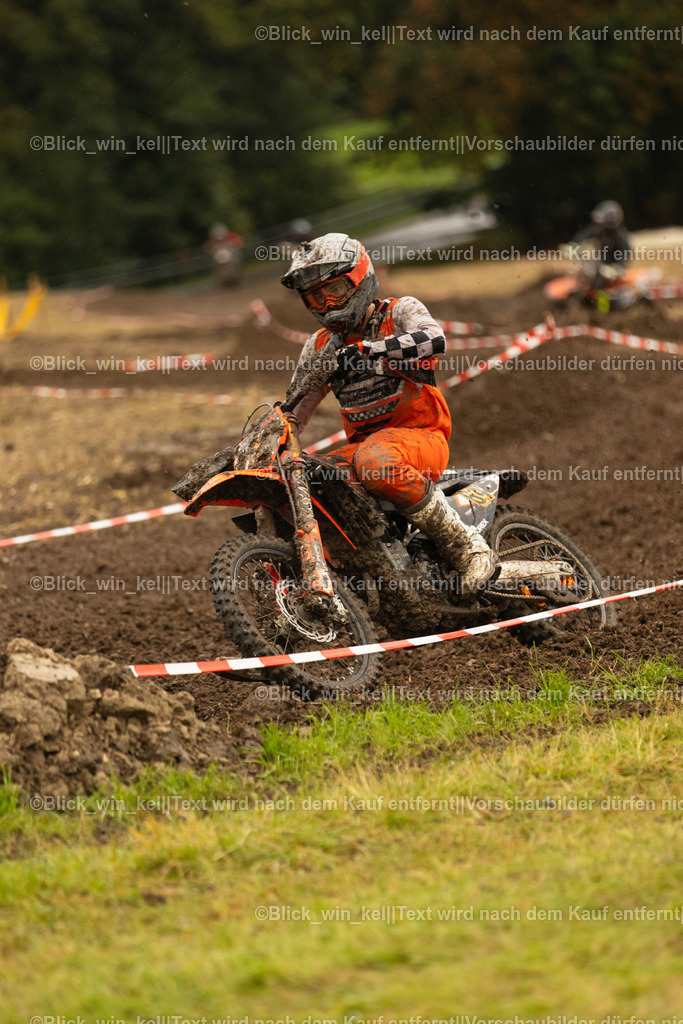 E68A4585 | blick_win_kel