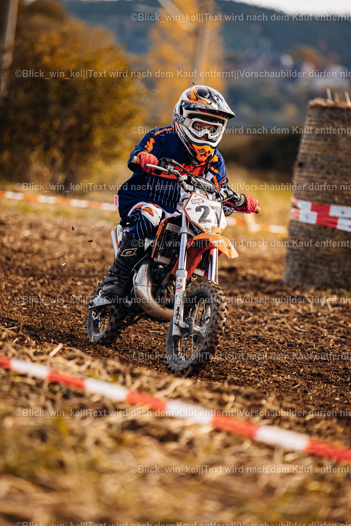 E68A7545 | blick_win_kel