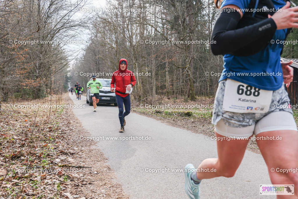 007A5285 | Forstenrieder Volkslauf 2026 #forstenriedervolkslauf #volkslauf #forstenried #forstenriedersc #yourpictrs #sportshot_your_pictrs