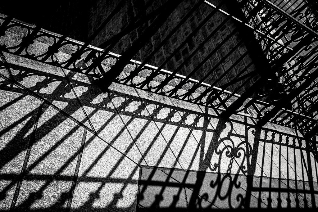 Schattenspiel | fotografie-bernd-pfalzgraf - Realisiert mit Pictrs.com