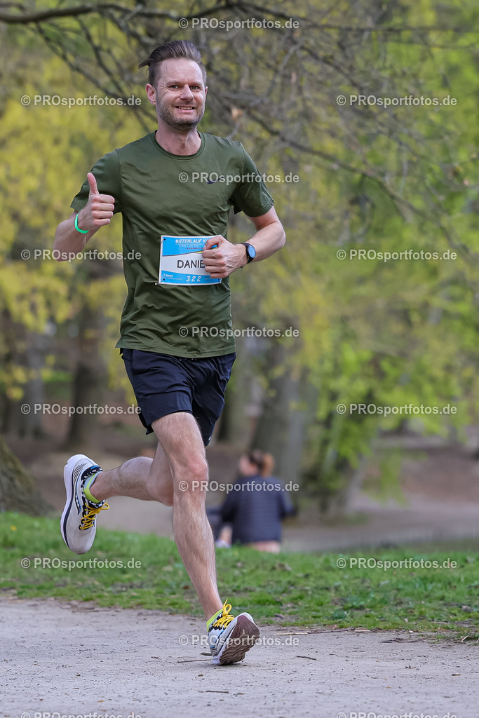 Osterlauf Koeln; Koeln, 16.04.22 | Impressionen vom Osterlauf Koeln am 16.04.22 in Koeln (Nordrhein-Westfalen).