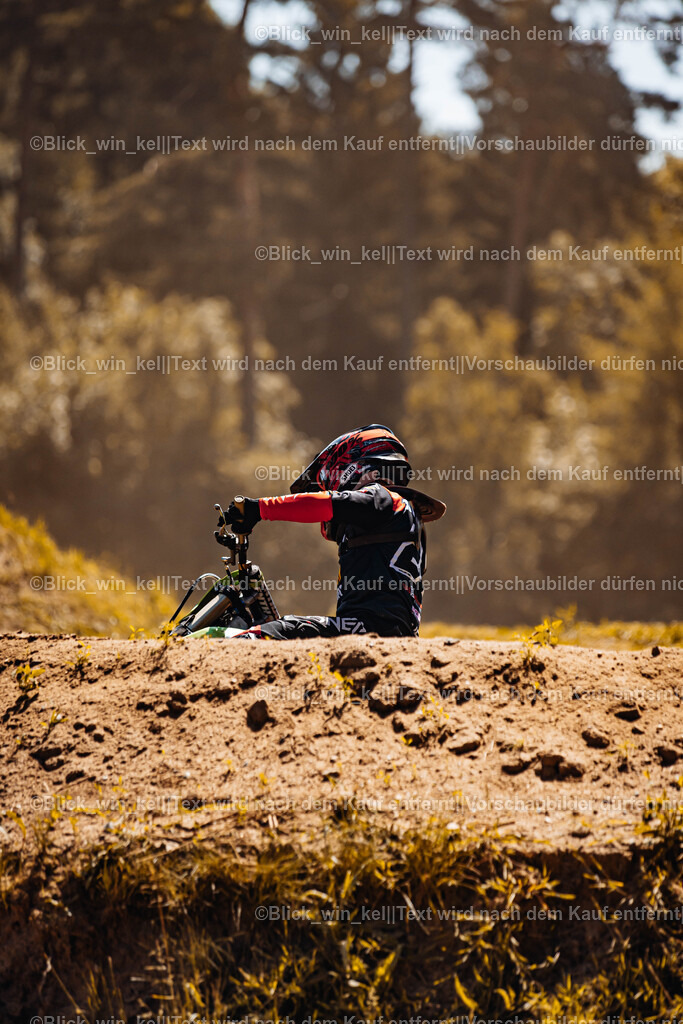 E68A9166 | blick_win_kel