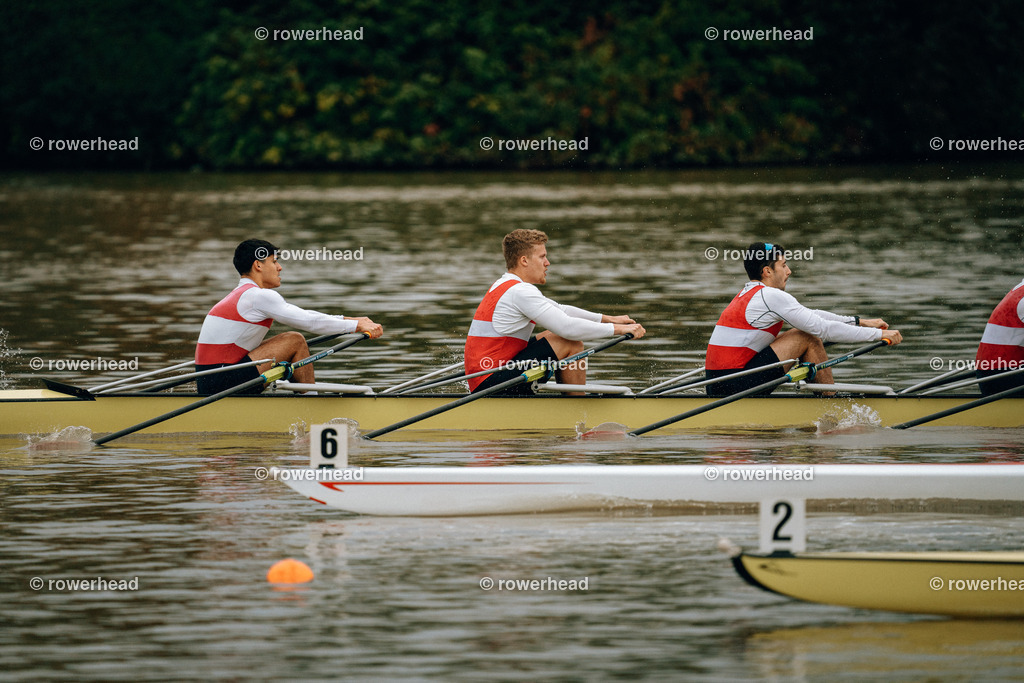 20241012_rowerhead_R13F_S0026_DSC01738 | rowerhead - Realisiert mit Pictrs.com