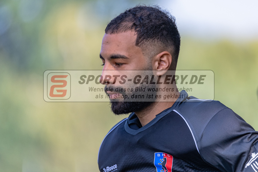 SM_20230910-D5A_8658 | Hockey,Sport,Fieldhockey,1.Bundesliga,2.Bundesliga,Sportfotografie,Shop,Sportphotography,Feldhockey,Hockeyliga