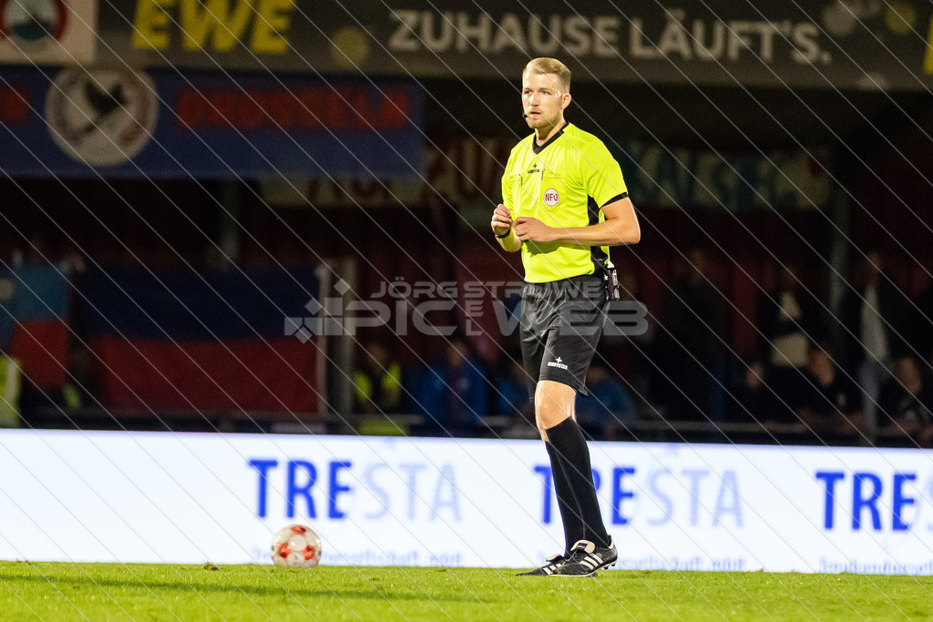 20260821_Picselweb-Fotografie_1R1_4569 | Dein Fotograf aus dem Landkreis Stade für Sport und Events - Realisiert mit Pictrs.com