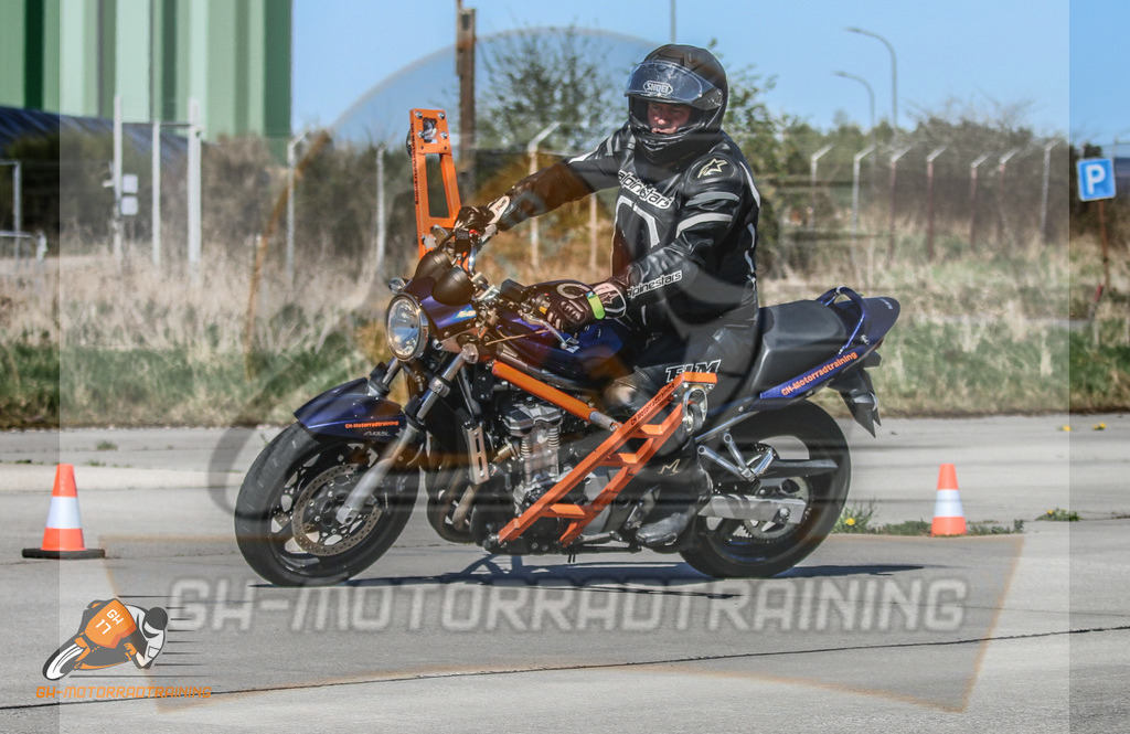 IMG_9380 | gh-motorradtraining-foto.de - Realisiert mit Pictrs.com