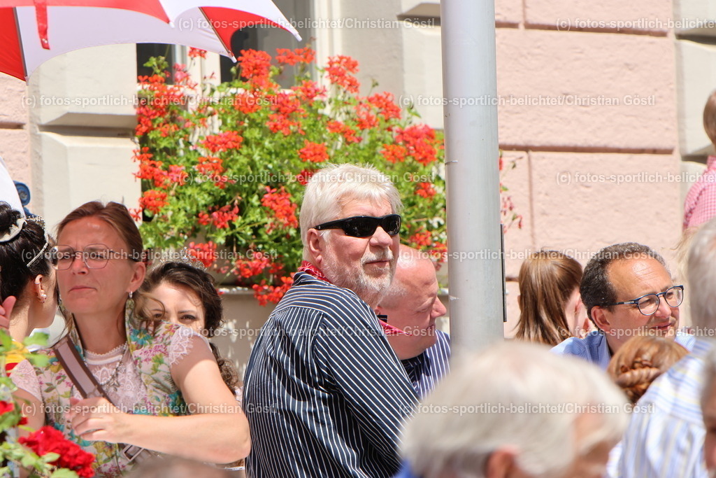 IMG_0424 | fotos-sportlich-belichtet - Realisiert mit Pictrs.com