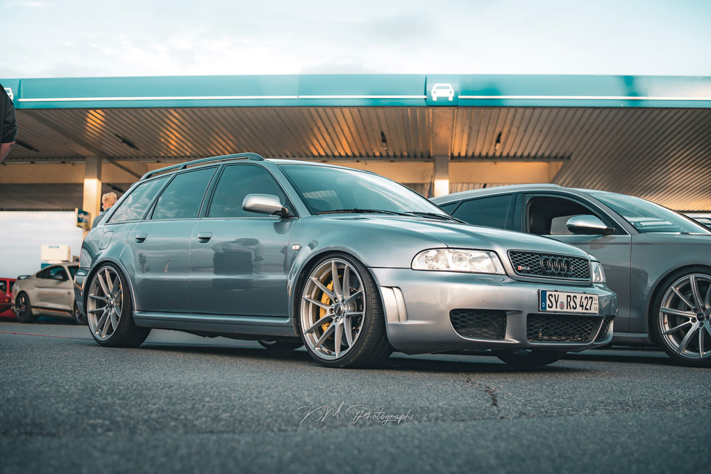 km_photographs-814 | KM-Photographs, Shootings in Bremen und umzu.Weitere Tags:Foto , Bilder , Portrait , Auto , Kamera , Bremen , Bassum , Barrien , Kostenlos , günstig , Bilder , Fotograf , Fotos , Pictures  - Realisiert mit Pictrs.com