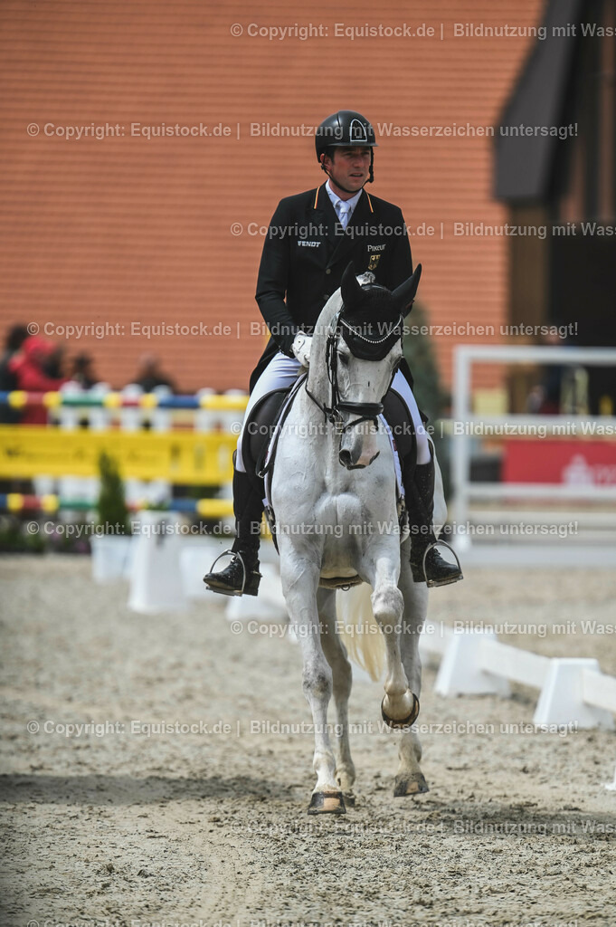 20230512_CCI4_Dressur_0180 | equistock
