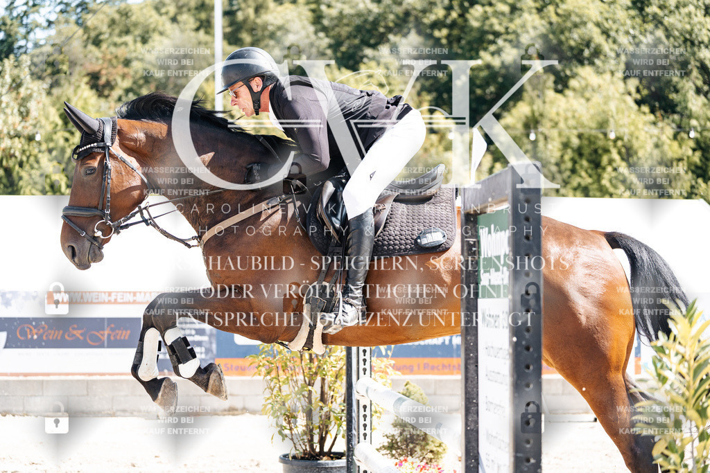 CK909029 | Turnierfotografie Pferdefotografie Trier Rheinland-Pfalz Pferdesport Reitsport Tierfotografie Sportfotografie Pferdevideo Pferdevideografie Equestrianvideography equestrianphotography  - Realisiert mit Pictrs.com