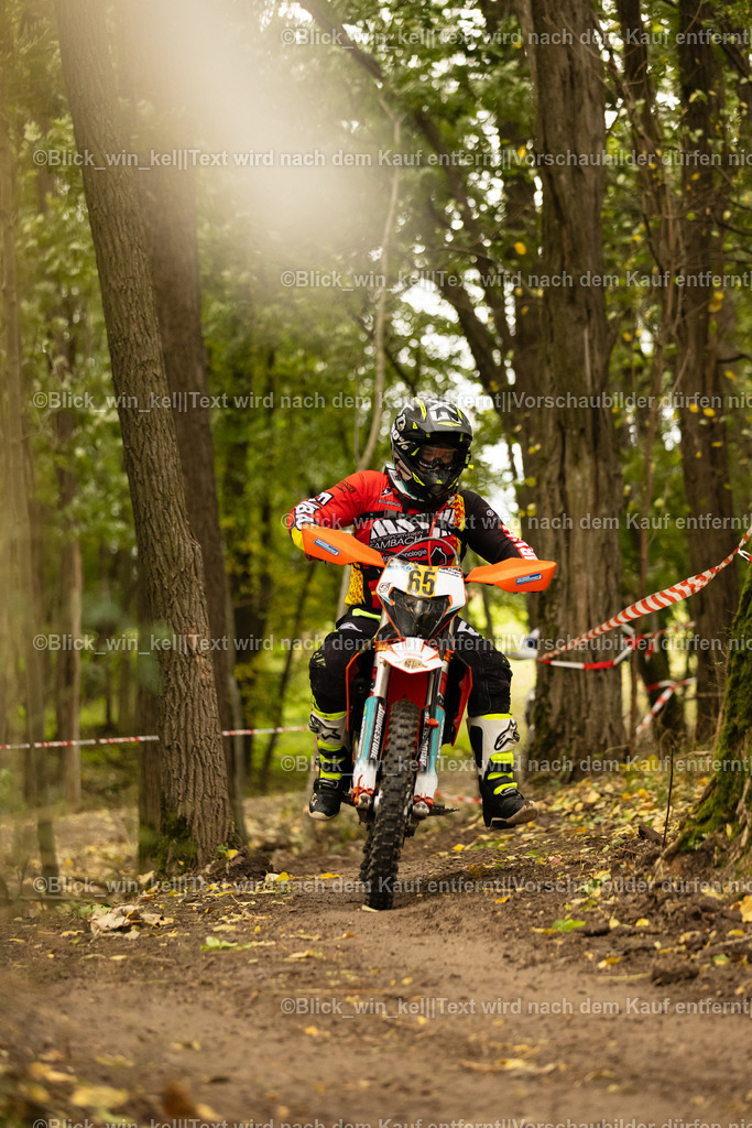 E68A3935 | blick_win_kel