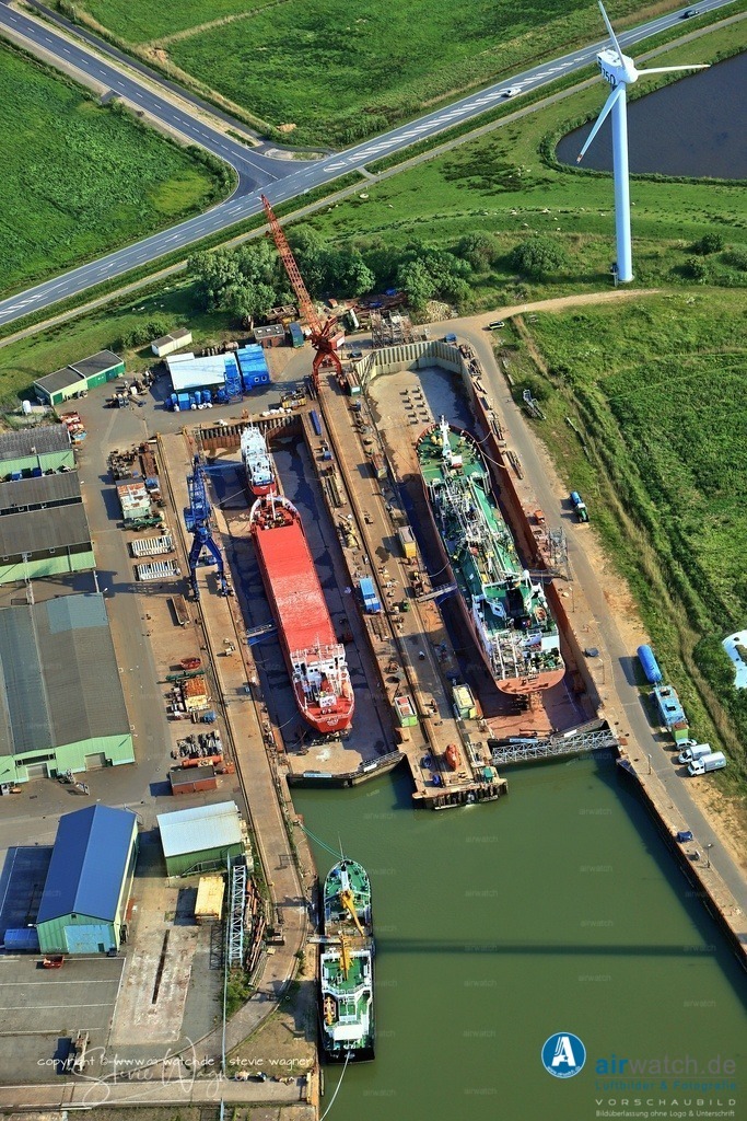 IMG_3973 | Entdecken Sie atemberaubende Luftbilder und Fotografien auf airwatch.de - Tauchen Sie ein in eine Welt voller faszinierender Aufnahmen aus der Vogelperspektive.