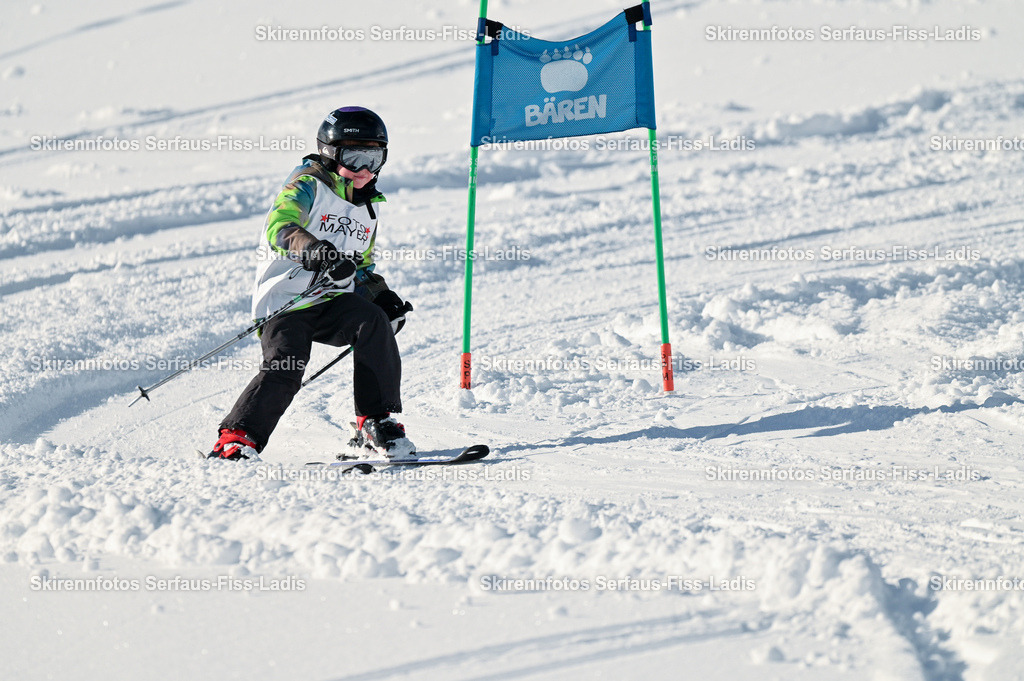 SRS_09.01.2026_0677 | SRS_09.01.2026_0677 - Realisiert mit Pictrs.com