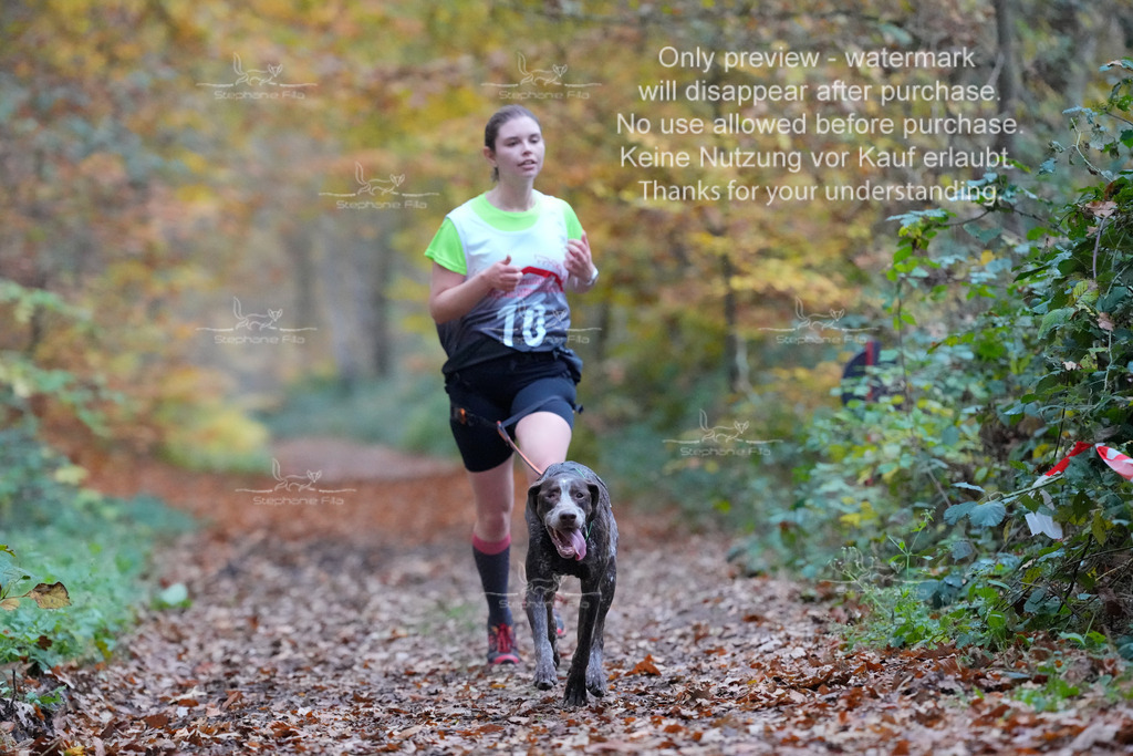 CC_So-70 | stephaniefillaphotographie - Realisiert mit Pictrs.com